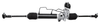 Power Steering Rack HYUNDAI 57710-25010 CREMALLERA DIRECCION HIDRAULICA HYUNDAI ACCENT 00-02 HYUNDAI CCENT 01-05,VERNA LHD