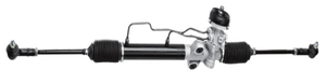 Power Steering Rack HYUNDAI 57710-25010 CREMALLERA DIRECCION HIDRAULICA HYUNDAI ACCENT 00-02 HYUNDAI CCENT 01-05,VERNA LHD