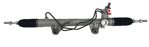 Power Steering Rack MITSUBISHI 4410A603 MITSUBISHI L200 LHD