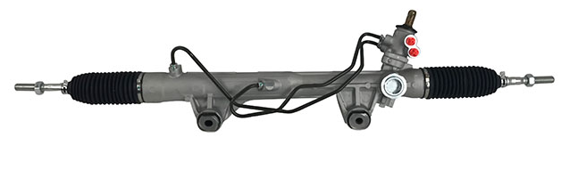Power Steering Rack MITSUBISHI 4410A603 MITSUBISHI L200 LHD