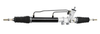 Power Steering Rack KIA 0K60A-32-110 CREMALLERA DIRECCION HIDRAULICA KIA BESTA LHD