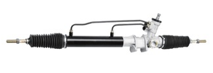 Power Steering Rack KIA 0K60A-32-110 CREMALLERA DIRECCION HIDRAULICA KIA BESTA LHD