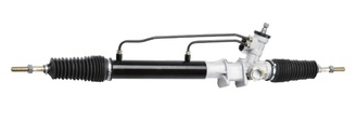 Power Steering Rack KIA 0K60A-32-110 CREMALLERA DIRECCION HIDRAULICA KIA BESTA LHD
