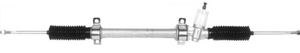 Power Steering Rack KIA 57700-FD000 KIA RIO 1.5 LHD