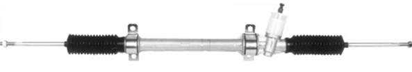 Power Steering Rack KIA 57700-FD000 KIA RIO 1.5 LHD