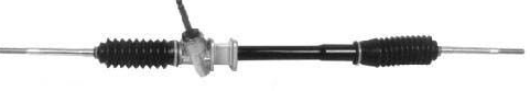 Power Steering Rack HYUNDAI 56510-43000 *CREMALLERA HYU.H100 LHD