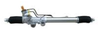 Power Steering Rack TOYOTA 44200-60012 TOYOTA PRADO 3400 RHD