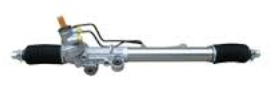Power Steering Rack TOYOTA 44200-60012 TOYOTA PRADO 3400 RHD