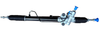 Power Steering Rack MITSUBISHI MR333503 MITSUBISHI TRION L200 2WD RHD RHD