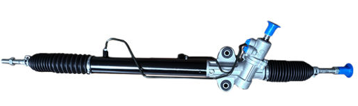Power Steering Rack MITSUBISHI MR333503 MITSUBISHI TRION L200 2WD RHD RHD