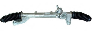 Power Steering Rack VOLKSWAGEN 701419061D VW 701 419 061 D T4 LHD