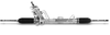 Power Steering Rack VOLKSWAGEN 5U1422055E VW GOL/SAVEIRO/CROSSFOX LHD