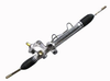 Power Steering Rack TOYOTA 44250-60100 TOYOTA LAND CRUISER LHD