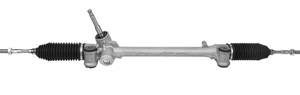 Power Steering Rack TOYOTA 45510-52140 CREMALLERA DIR. ASIS. TOY. YARIS/ADV 06- LHD