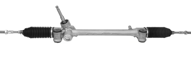 Power Steering Rack TOYOTA 45510-52140 CREMALLERA DIR. ASIS. TOY. YARIS/ADV 06- LHD