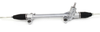 Power Steering Rack TOYOTA 45510-02490 TOYOTA COROLLA 14-17 ZRE172 LHD