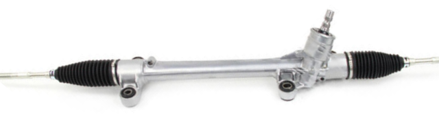 Power Steering Rack TOYOTA 45510-02490 TOYOTA COROLLA 14-17 ZRE172 LHD