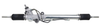 Power Steering Rack TOYOTA 44250-60040 TOYOTA PRODO 4700 RHD