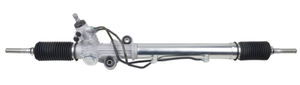 Power Steering Rack TOYOTA 44250-60040 TOYOTA PRODO 4700 RHD