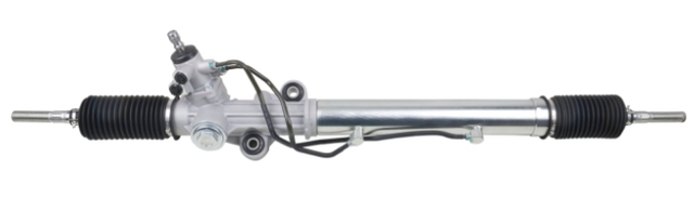 Power Steering Rack TOYOTA 44250-60040 TOYOTA PRODO 4700 RHD
