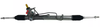 Power Steering Rack TOYOTA 44250-04010 TOYOTA TACOMA 95-04 4X2 LHD