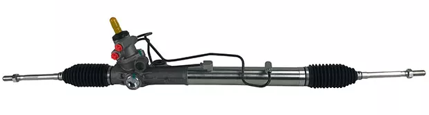 Power Steering Rack TOYOTA 44250-04010 TOYOTA TACOMA 95-04 4X2 LHD
