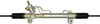 Power Steering Rack TOYOTA 44200-42140 TOYOTA RAV4 ACA21 04-05 LHD