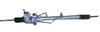 Power Steering Rack TOYOTA 44200-0K490 TOYOTA HILUX KUN25/36,FORTUNER 05-14 4X4 LHD