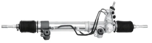 Резялка для рулевого управления Toyota 44250-60100 Toyota Land Cruiser 99-07 LHD
