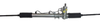 Power Steering Rack SKODA 115-500000 FELICIA/FAVORIT-FORMAN LHD