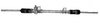 Power Steering Rack RENAULT 7701462168 R9/R11 LHD