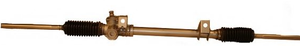 Power Steering Rack RENAULT 7711497389 Megane II LHD