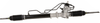 Power Steering Rack NISSAN 49001-4B000 NISSAN B14,200SX 95-99 LHD