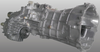 Gearbox Isuzu 4wd 4JA1 D-MAX2