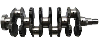 Cabel Hyundai/Kia G4HA ATOS 0,8L