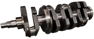 Crankshaft CHEVROLET C22NE Chevrolet Luv 2.2 1999 - 2006 C22