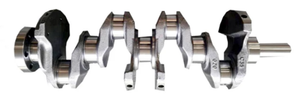 Crankshaft HYUNDAI G4KD HYUNDAI (iX35, SONATA, TUSCON), KIA (SPORTAGE, CERATO, MAGENTIS, FORTE)