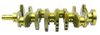 Crankshaft HYUNDAI/KIA G4KE HYUNDAI. H1, SANTA-FE, SONATA, TUSCON, Ix35 · KIA. SORENTO