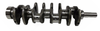 Crankshaft TOYOTA 5L HIACE LH16/172 DYNA LY22/23