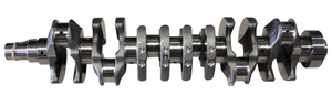 Crankshaft TOYOTA 1HD-FTE 1HZ COASTER HDB/HZB COASTER HDB/HZB